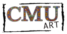 CMU ART LTD
